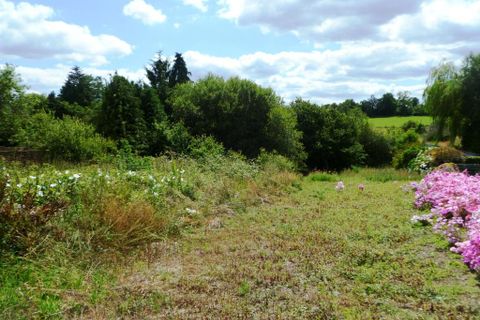 Terra a Ploerdut, Morbihan, Ploerdut - € 13.572 | Ref: 56075-1988 - foto 2