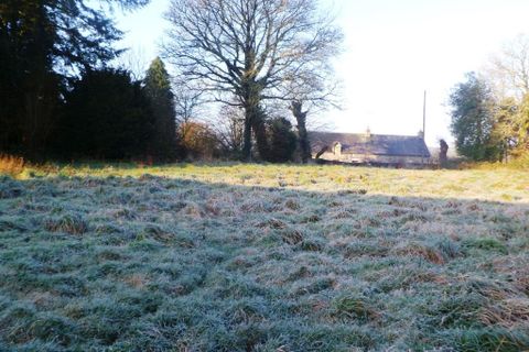Terra a Langoelan, Morbihan, Langoelan - € 26.650 | Ref: 56075-1985 - foto 2