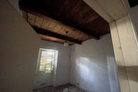 Farm i Gubbio, Perugia, Gubbio - € 700.000 | Ref: AZ212 - foto 2
