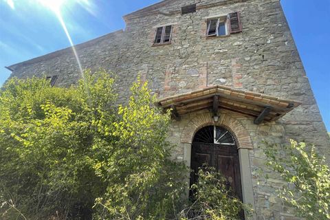 Farm i Gubbio, Perugia, Gubbio - € 700.000 | Ref: AZ212 - foto 4