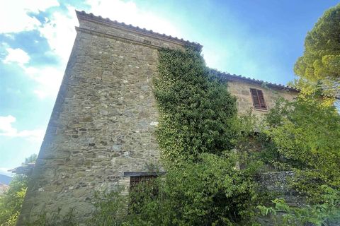 Farm i Gubbio, Perugia, Gubbio - € 700.000 | Ref: AZ212 - foto 5