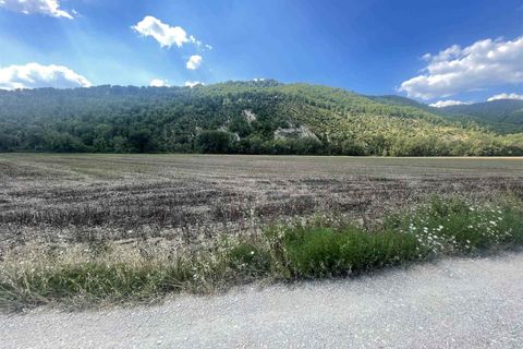 Farm i Gubbio, Perugia, Gubbio - € 700.000 | Ref: AZ212 - foto 6