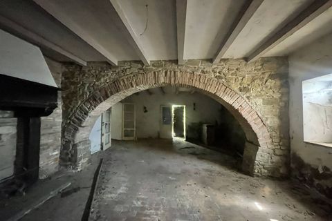 Farm i Gubbio, Perugia, Gubbio - € 700.000 | Ref: AZ212 - foto 7