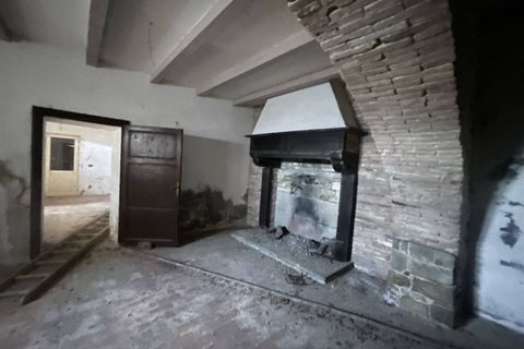 Farm i Gubbio, Perugia, Gubbio - € 700.000 | Ref: AZ212 - foto 8