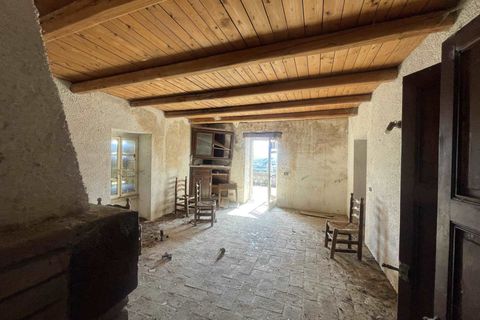 Farm i Gubbio, Perugia, Gubbio - € 700.000 | Ref: AZ212 - foto 9