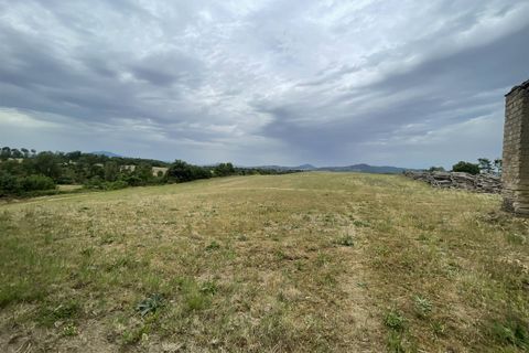 Farm i Acquapendente, Viterbo, Acquapendente - € 580.000 | Ref: AZ208 - foto 5