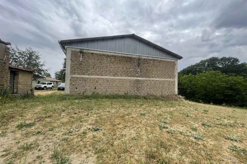 Farm i Acquapendente, Viterbo, Acquapendente - € 580.000 | Ref: AZ208 - foto 6