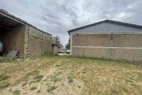 Farm i Acquapendente, Viterbo, Acquapendente - € 580.000 | Ref: AZ208 - foto 7