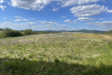 Farm i Acquapendente, Viterbo, Acquapendente - € 580.000 | Ref: AZ208 - foto 11