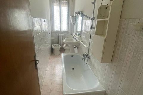 Villa a Gubbio, Perugia, Gubbio - € 85.000 | Ref: GU8754 - foto 2