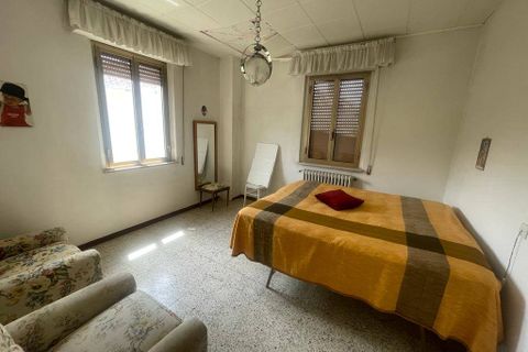 Villa a Gubbio, Perugia, Gubbio - € 85.000 | Ref: GU8754 - foto 3