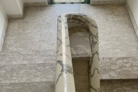 Villa a Gubbio, Perugia, Gubbio - € 85.000 | Ref: GU8754 - foto 4