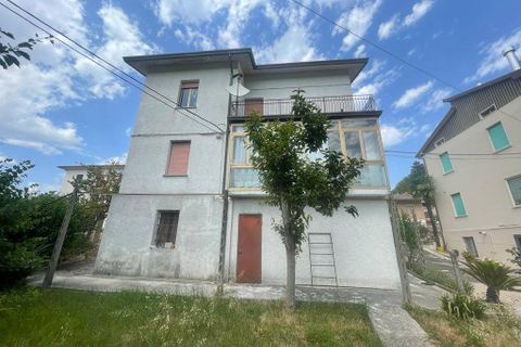 Villa a Gubbio, Perugia, Gubbio - € 85.000 | Ref: GU8754 - foto 5