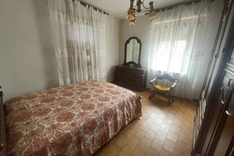 Villa a Gubbio, Perugia, Gubbio - € 85.000 | Ref: GU8754 - foto 7