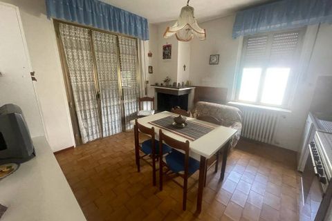Villa a Gubbio, Perugia, Gubbio - € 85.000 | Ref: GU8754 - foto 8