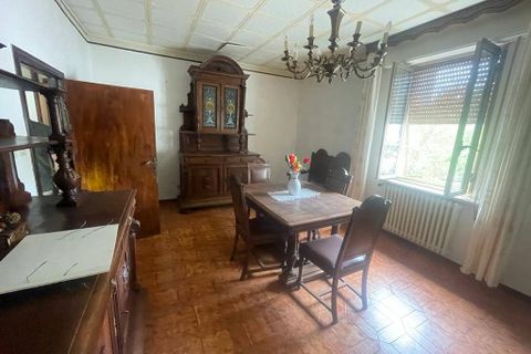 Villa a Gubbio, Perugia, Gubbio - € 85.000 | Ref: GU8754 - foto 9