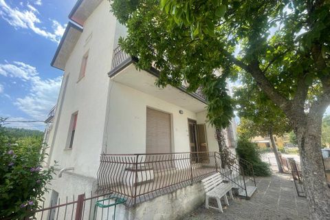 Villa a Gubbio, Perugia, Gubbio - € 85.000 | Ref: GU8754 - foto 11
