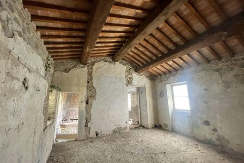 Farm hus i Gubbio, Perugia, Gubbio - € 350.000 | Ref: GU6333 - foto 2