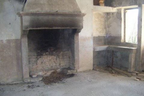 Farm hus i Gubbio, Perugia, Gubbio - € 350.000 | Ref: GU6333 - foto 6
