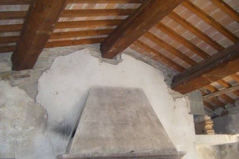 Farm hus i Gubbio, Perugia, Gubbio - € 350.000 | Ref: GU6333 - foto 7
