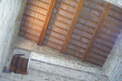 Farm hus i Gubbio, Perugia, Gubbio - € 350.000 | Ref: GU6333 - foto 9