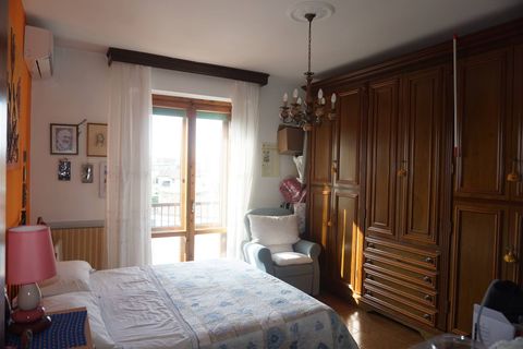 Leilighet i Chiusi, Siena, Chiusi - € 110 000 | Ref: SI4208 - foto 3