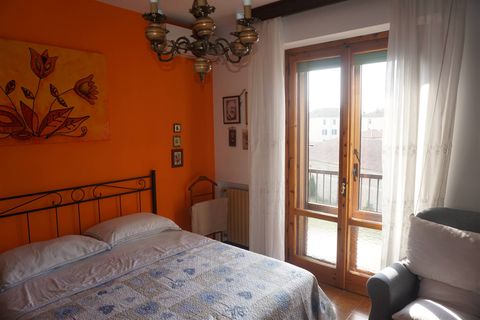 Leilighet i Chiusi, Siena, Chiusi - € 110 000 | Ref: SI4208 - foto 4