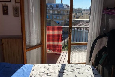 Leilighet i Chiusi, Siena, Chiusi - € 110 000 | Ref: SI4208 - foto 5