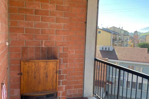 Leilighet i Chiusi, Siena, Chiusi - € 110 000 | Ref: SI4208 - foto 6