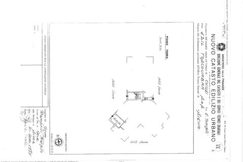 Leilighet i Chiusi, Siena, Chiusi - € 110 000 | Ref: SI4208 - foto 8