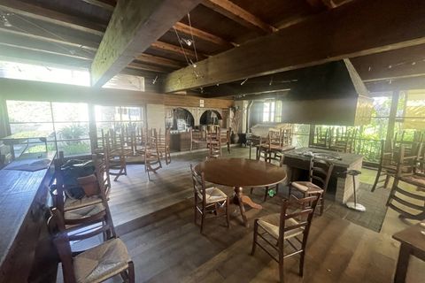 Farm hus i Gubbio, Perugia, Gubbio - € 1.450.000 | Ref: AZ204 - foto 5