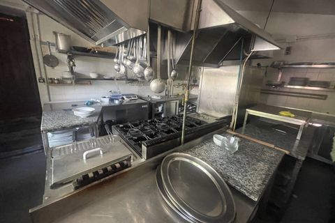 Farm hus i Gubbio, Perugia, Gubbio - € 1.450.000 | Ref: AZ204 - foto 6