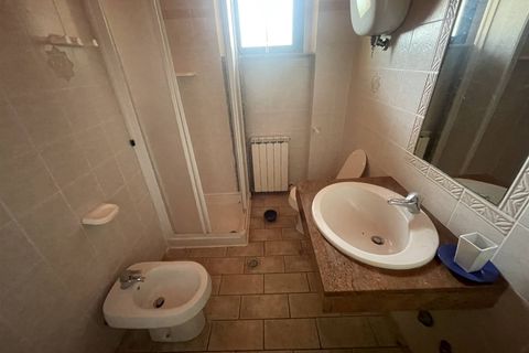 Farm hus i Gubbio, Perugia, Gubbio - € 1.450.000 | Ref: AZ204 - foto 9