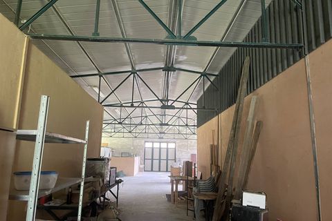 Farm hus i Gubbio, Perugia, Gubbio - € 1.450.000 | Ref: AZ204 - foto 11