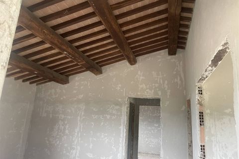 Farm i Spoleto, Perugia, Spoleto - € 1.300.000 | Ref: AZ202 - foto 5