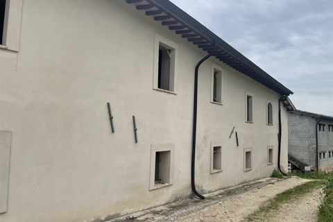 Farm i Spoleto, Perugia, Spoleto - € 1.300.000 | Ref: AZ202 - foto 7