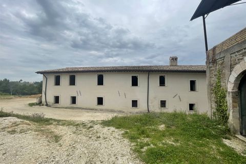 Farm i Spoleto, Perugia, Spoleto - € 1.300.000 | Ref: AZ202 - foto 8