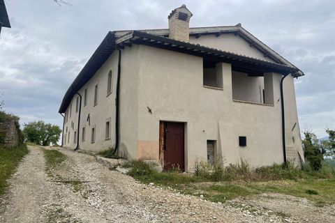 Farm i Spoleto, Perugia, Spoleto - € 1.300.000 | Ref: AZ202 - foto 9