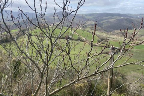 Farm i Gubbio, Perugia, Gubbio - € 350.000 | Ref: AZ199 - foto 3
