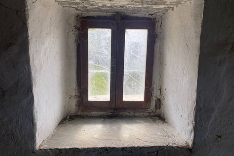 Farm i Gubbio, Perugia, Gubbio - € 350.000 | Ref: AZ199 - foto 8