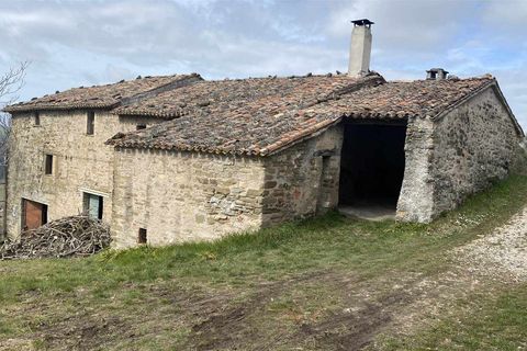 Farm i Gubbio, Perugia, Gubbio - € 350.000 | Ref: AZ199 - foto 9