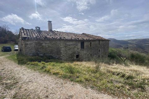 Farm i Gubbio, Perugia, Gubbio - € 350.000 | Ref: AZ199 - foto 10