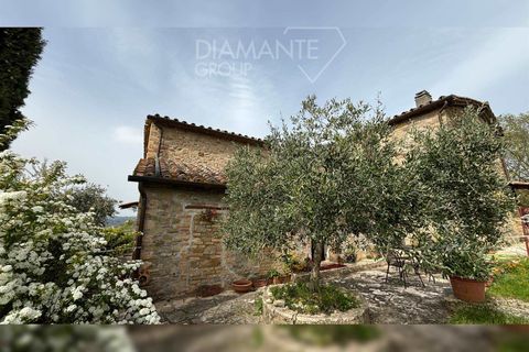Farm hus i Umbertide, Perugia, Umbertide - € 750.000 | Ref: GU6323 - foto 6