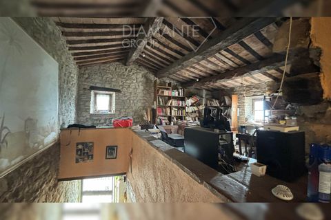 Farm hus i Umbertide, Perugia, Umbertide - € 750.000 | Ref: GU6323 - foto 11
