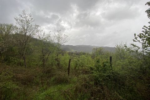 Farm hus i Gubbio, Perugia, Gubbio - € 135.000 | Ref: AZ173 - foto 3