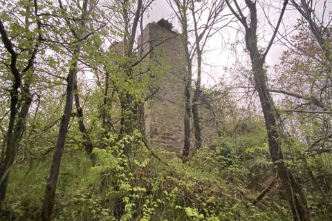 Farm hus i Gubbio, Perugia, Gubbio - € 135.000 | Ref: AZ173 - foto 4