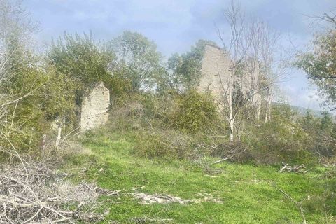 Farm hus i Gubbio, Perugia, Gubbio - € 135.000 | Ref: AZ173 - foto 8