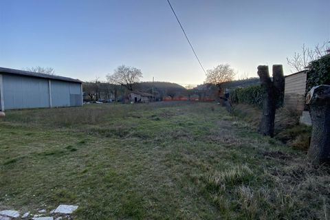 Villa a Sinalunga, Siena, Sinalunga - € 300.000 | Ref: SI8742 - foto 3