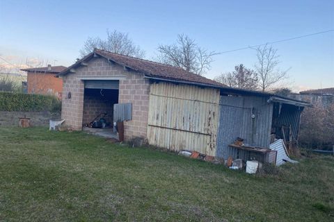 Villa a Sinalunga, Siena, Sinalunga - € 300.000 | Ref: SI8742 - foto 4