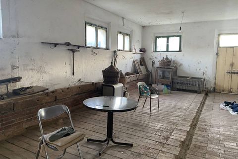 Villa a Sinalunga, Siena, Sinalunga - € 300.000 | Ref: SI8742 - foto 5